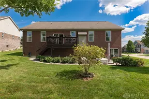 5 Rockview Ct, Springboro, OH 45066 - Photo 29