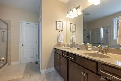 5 Rockview Court, Springboro, OH 45066 - Photo 17