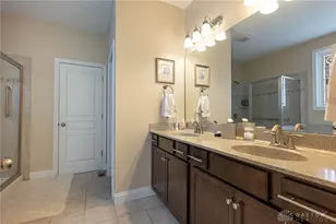 5 Rockview Ct, Springboro, OH 45066 - Photo 17