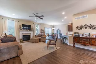 5 Rockview Ct, Springboro, OH 45066 - Photo 3