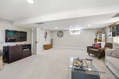 1315 Upson Place, Kettering, OH 45409 - Photo 27