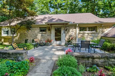 1315 Upson Place, Kettering, OH 45409 - Photo 3