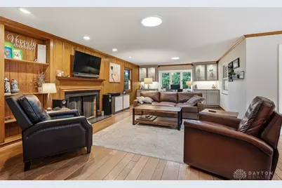 1315 Upson Place, Kettering, OH 45409 - Photo 5