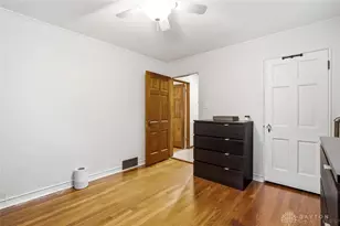 1315 Upson Pl, Kettering, OH 45409 - Photo 19
