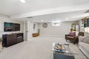 1315 Upson Pl, Kettering, OH 45409 - Photo 27