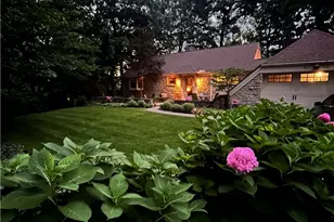 1315 Upson Pl, Kettering, OH 45409 - Photo 49