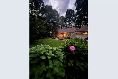 1315 Upson Place, Kettering, OH 45409 - Photo 49