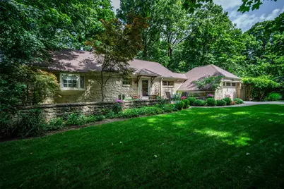 1315 Upson Place, Kettering, OH 45409 - Photo 1