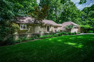 1315 Upson Pl, Kettering, OH 45409 - Photo 1
