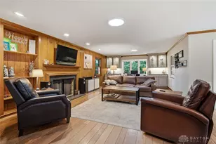 1315 Upson Pl, Kettering, OH 45409 - Photo 5