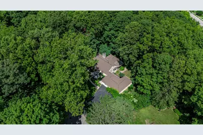 1315 Upson Place, Kettering, OH 45409 - Photo 43