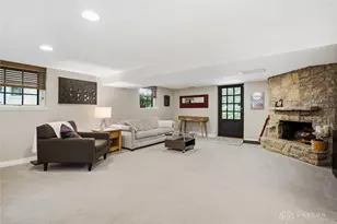 1315 Upson Pl, Kettering, OH 45409 - Photo 25