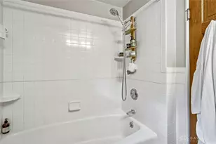 1315 Upson Pl, Kettering, OH 45409 - Photo 17