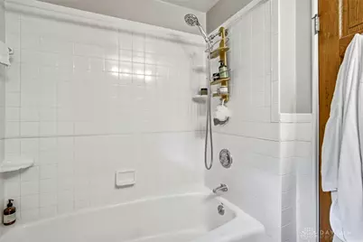 1315 Upson Place, Kettering, OH 45409 - Photo 17