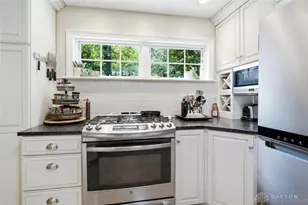 1315 Upson Pl, Kettering, OH 45409 - Photo 13