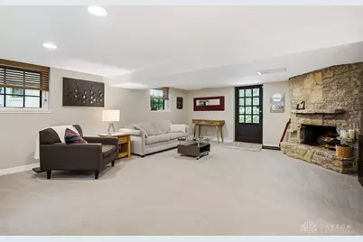 1315 Upson Place, Kettering, OH 45409 - Photo 25