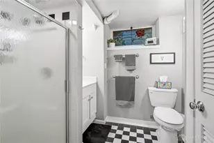 1315 Upson Pl, Kettering, OH 45409 - Photo 23