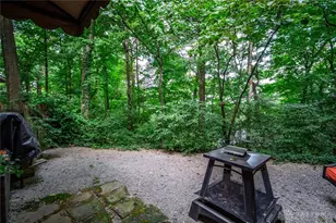 1315 Upson Pl, Kettering, OH 45409 - Photo 37