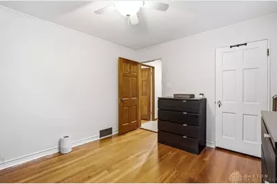 1315 Upson Place, Kettering, OH 45409 - Photo 19