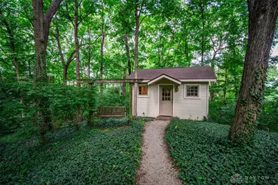 1315 Upson Place, Kettering, OH 45409 - Photo 39