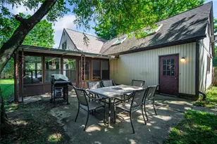 4409 Marshall Rd, Kettering, OH 45429 - Photo 31