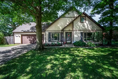 4409 Marshall Road, Kettering, OH 45429 - Photo 1