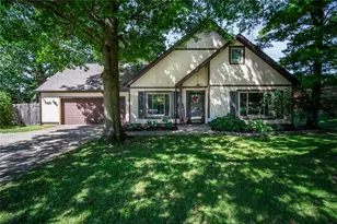 4409 Marshall Rd, Kettering, OH 45429 - Photo 1