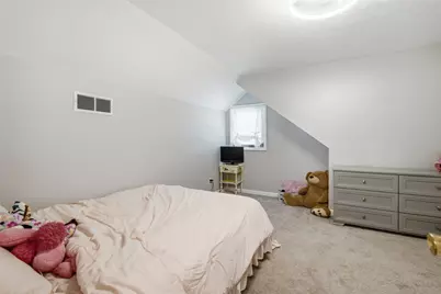 4409 Marshall Road, Kettering, OH 45429 - Photo 27