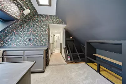 4409 Marshall Road, Kettering, OH 45429 - Photo 21