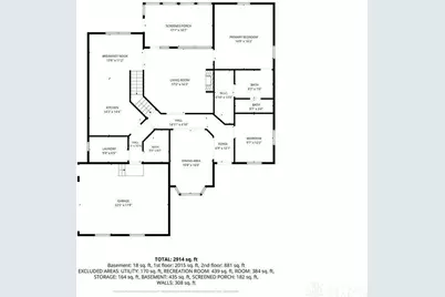 7947 Contreras Road, Oxford, OH 45056 - Photo 45