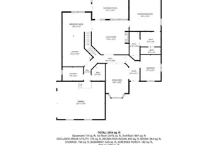 7947 Contreras Rd, Oxford, OH 45056 - Photo 45
