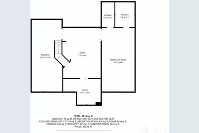 7947 Contreras Road, Oxford, OH 45056 - Photo 47