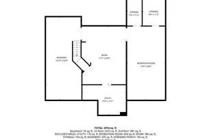 7947 Contreras Rd, Oxford, OH 45056 - Photo 47