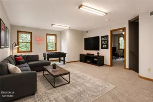 7947 Contreras Rd, Oxford, OH 45056 - Photo 25