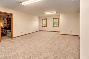 7947 Contreras Rd, Oxford, OH 45056 - Photo 29