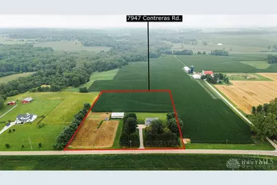 7947 Contreras Road, Oxford, OH 45056 - Photo 43
