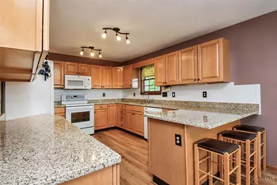 7947 Contreras Road, Oxford, OH 45056 - Photo 13