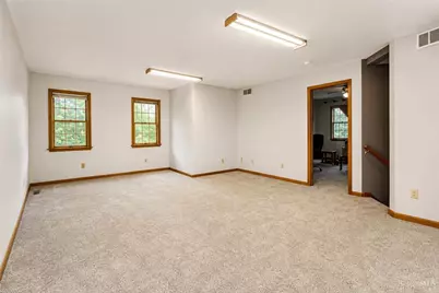7947 Contreras Road, Oxford, OH 45056 - Photo 25