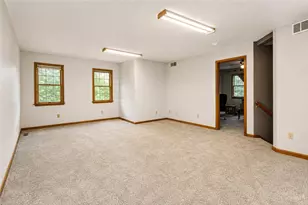 7947 Contreras Rd, Oxford, OH 45056 - Photo 25