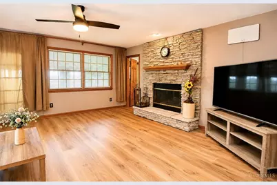 7947 Contreras Road, Oxford, OH 45056 - Photo 11