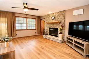7947 Contreras Rd, Oxford, OH 45056 - Photo 11