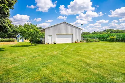 7947 Contreras Road, Oxford, OH 45056 - Photo 37