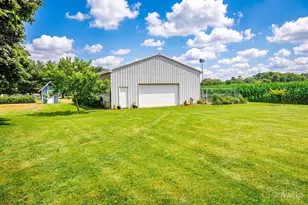 7947 Contreras Rd, Oxford, OH 45056 - Photo 37