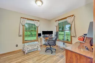 7947 Contreras Rd, Oxford, OH 45056 - Photo 19