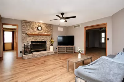 7947 Contreras Road, Oxford, OH 45056 - Photo 9