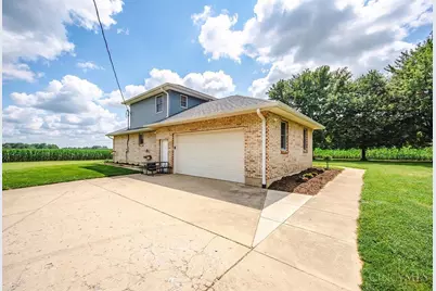 7947 Contreras Road, Oxford, OH 45056 - Photo 39