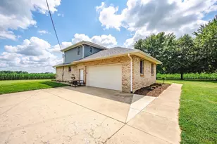 7947 Contreras Rd, Oxford, OH 45056 - Photo 39