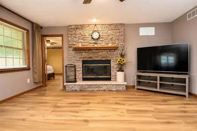 7947 Contreras Road, Oxford, OH 45056 - Photo 11