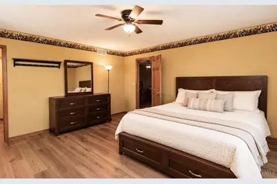 7947 Contreras Road, Oxford, OH 45056 - Photo 21