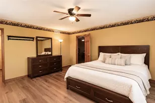 7947 Contreras Rd, Oxford, OH 45056 - Photo 21